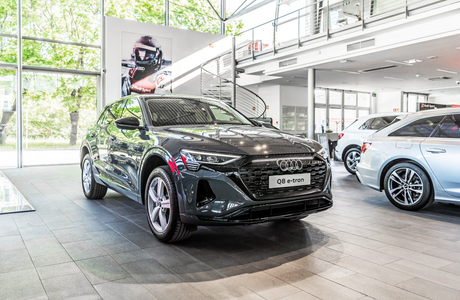 audi-q8-e-tron-2023-1