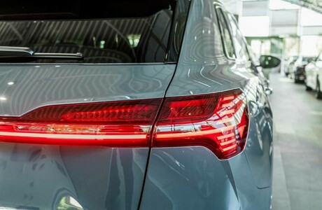 audi-q8-e-tron-2023-8