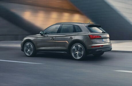 novi-audi-q5-2024-akcijska-ponudba-porsche-inter-auto-1_1