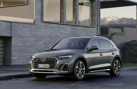 novi-audi-q5-2024-akcijska-ponudba-porsche-inter-auto-1