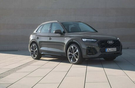 novi-audi-q5-2024-akcijska-ponudba-porsche-inter-auto-2_1