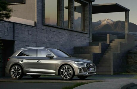 novi-audi-q5-2024-akcijska-ponudba-porsche-inter-auto-2