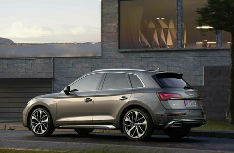 novi-audi-q5-2024-akcijska-ponudba-porsche-inter-auto-4