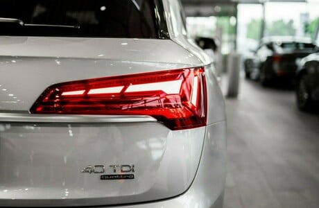 novi-audi-q5-2024-porsche-inter-auto-32