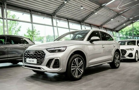 novi-audi-q5-2024-porsche-inter-auto-39
