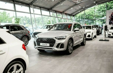 novi-audi-q5-2024-porsche-inter-auto-42