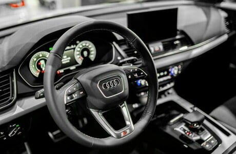 novi-audi-q5-2024-porsche-inter-auto-47