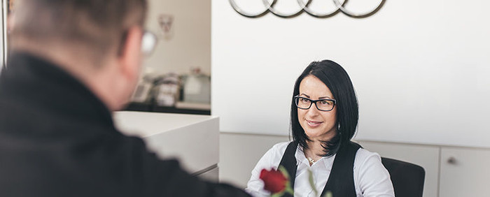 Porsche Ptujska cesta