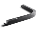Organizator prtljažnika Audi