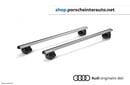 Originalni strešni nosilec za Audi Q3 in RS Q3 2012-2018