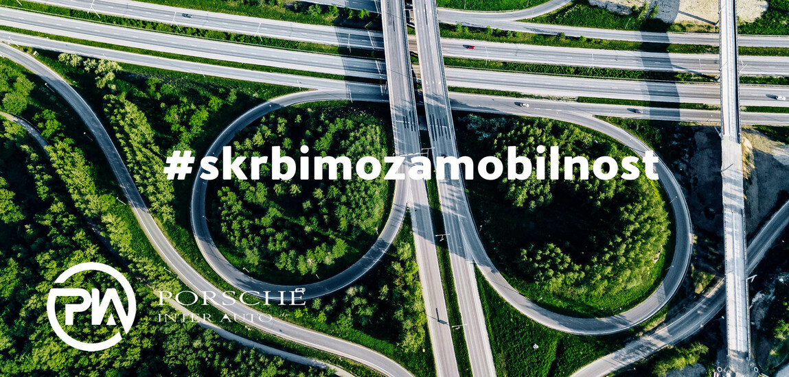 Prijava škode - neurje, toča, poplava